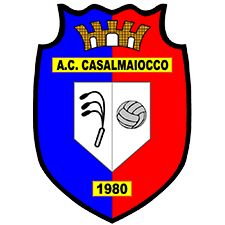 tomolpack-sponsor-A-C-Casalmaiocco