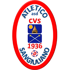 tomolpack-sponsor-ASD-Atletico-Sangiuliano