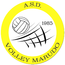 tomolpack-sponsor-ASD-Volley-Marudo
