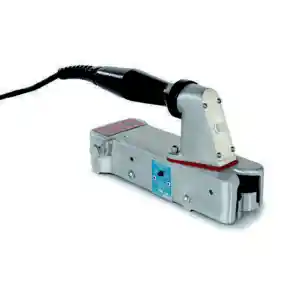 Rotativa Packrite