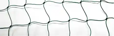 Rete di contenimento