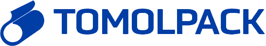Tomolpack