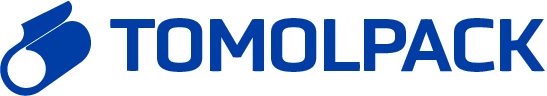 Tomolpack